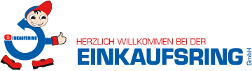 Einkaufsring