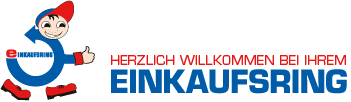 Einkaufsring Logo